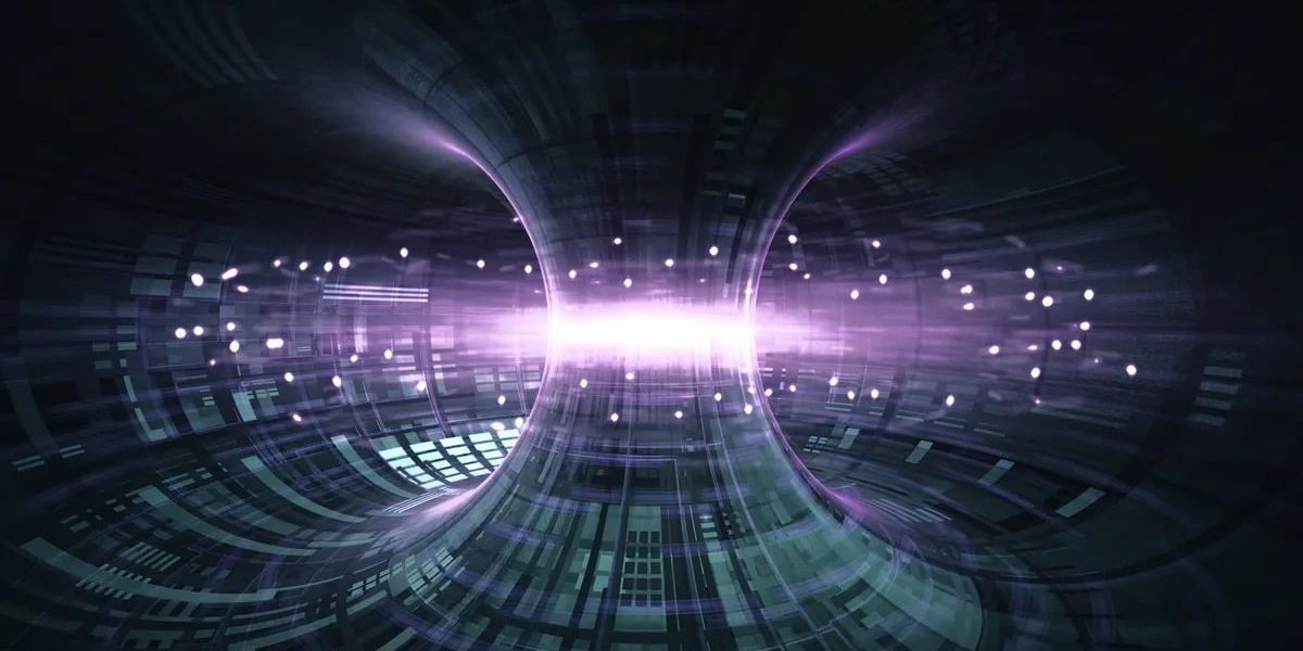 fuziune-nucleara-china.jpg - JurnalDirect