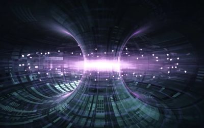 fuziune-nucleara-china.jpg - JurnalDirect