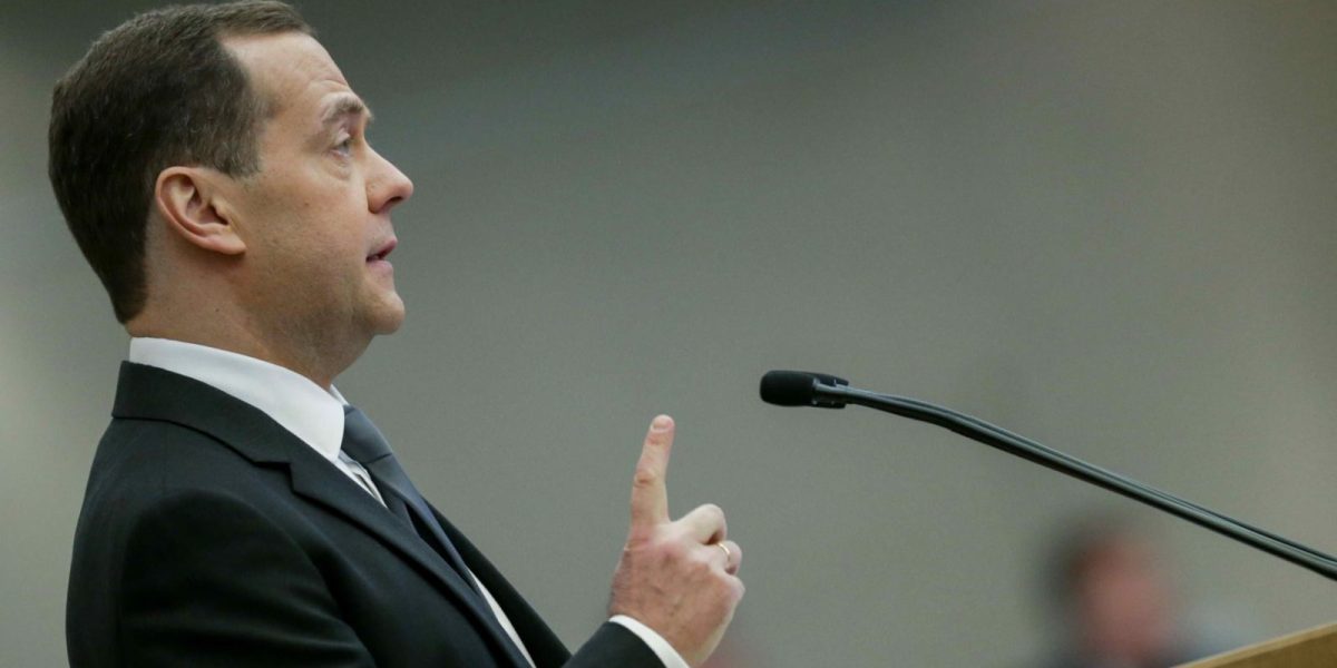 g5bsdAV9C3XdNWgCIqtH2a7VEmXgMG1l-e1656589680817.jpg - JurnalDirect