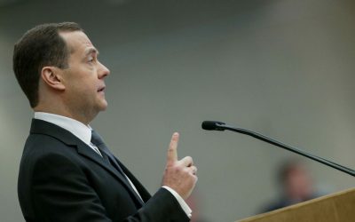 g5bsdAV9C3XdNWgCIqtH2a7VEmXgMG1l-e1656589680817.jpg - JurnalDirect