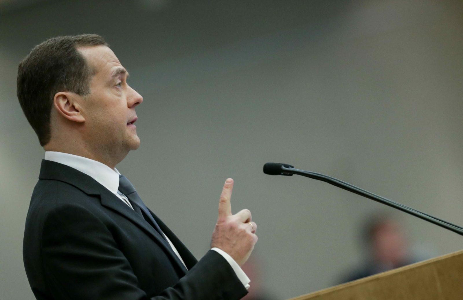 Medvedev vorbește despre posibile operațiuni de „răpire” a liderilor occidentali, invocând cazul Maduro și vizând și pe Merz