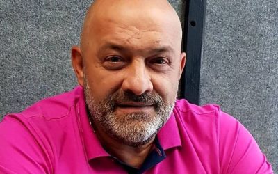 gabi-balint-facebook.jpg - JurnalDirect