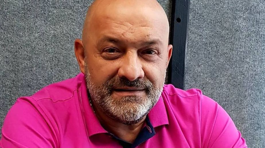 gabi-balint-facebook.jpg - JurnalDirect