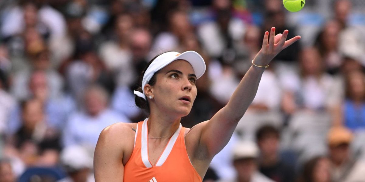 gabriela-ruse-rou-t2-ao-26.jpg - JurnalDirect