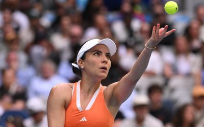 gabriela-ruse-rou-t2-ao-26.jpg - JurnalDirect