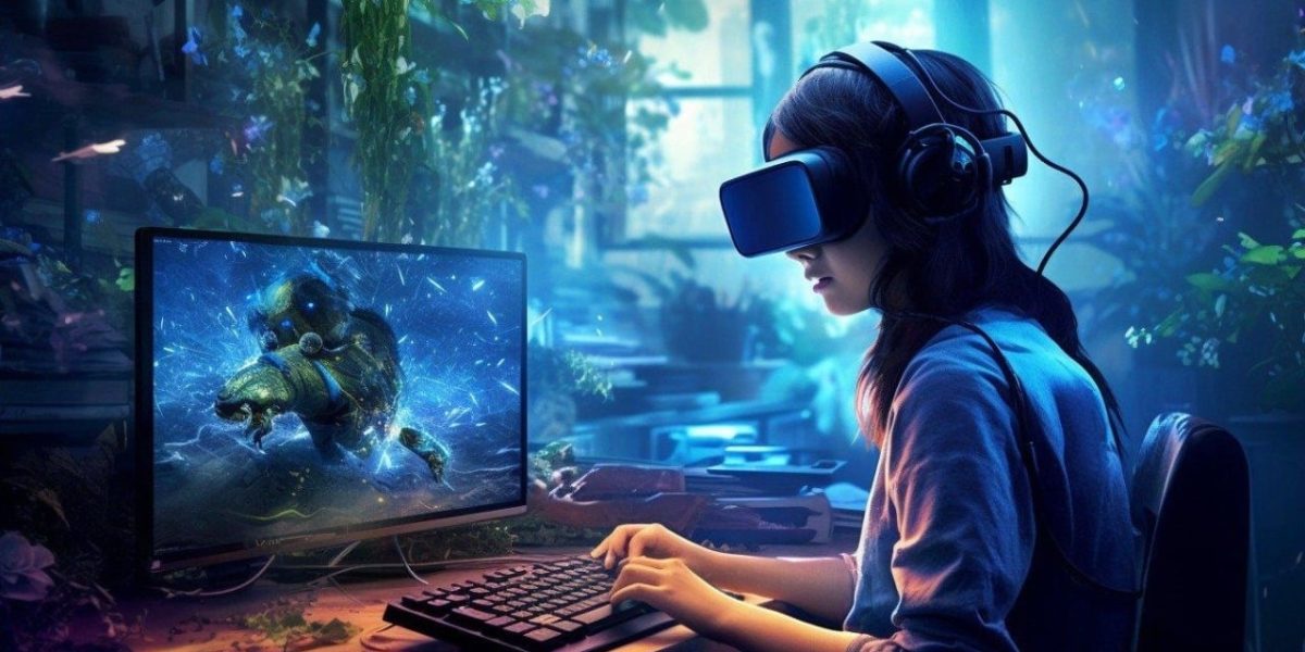 gaming-AI.jpg - JurnalDirect