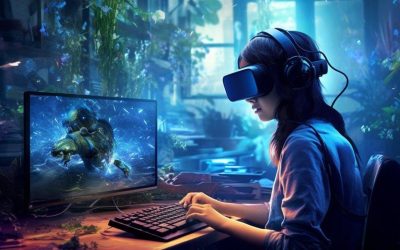 gaming-AI.jpg - JurnalDirect
