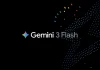 gemini-3_flash_model_blog_header_dark_bleed_2096x1182.webp.webp - JurnalDirect