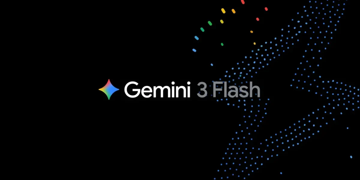 gemini-3_flash_model_blog_header_dark_bleed_2096x1182.webp.webp - JurnalDirect