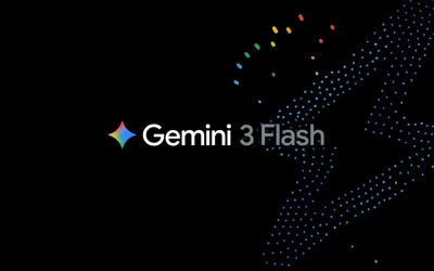gemini-3_flash_model_blog_header_dark_bleed_2096x1182.webp.webp - JurnalDirect