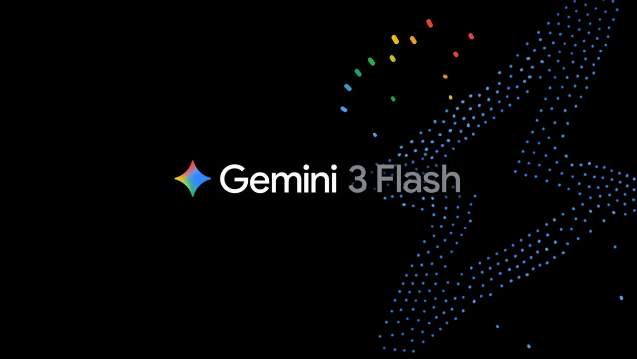 Apple colaborează cu Google pentru integrarea modelelor Gemini în AI-ul său