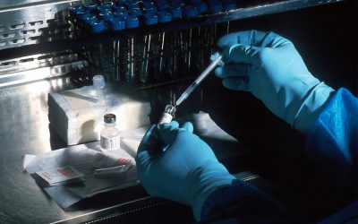 genetica.jpg - JurnalDirect