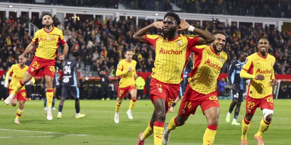 gettyimages-2242972894.jpg - JurnalDirect