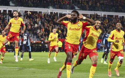 gettyimages-2242972894.jpg - JurnalDirect