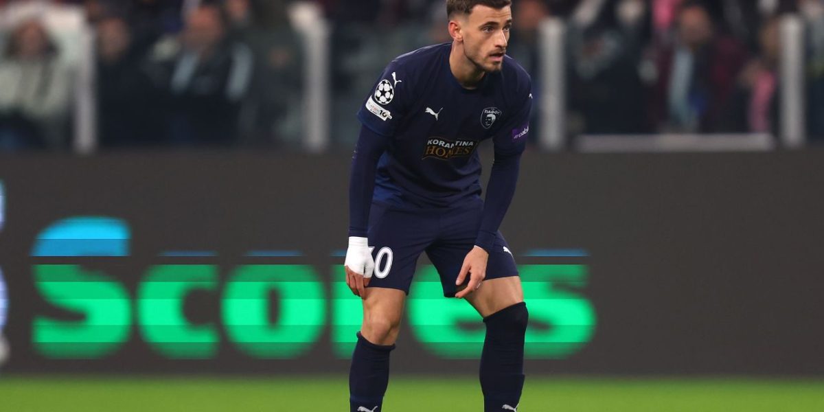 gettyimages-2250583325.jpg - JurnalDirect