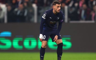 gettyimages-2250583325.jpg - JurnalDirect