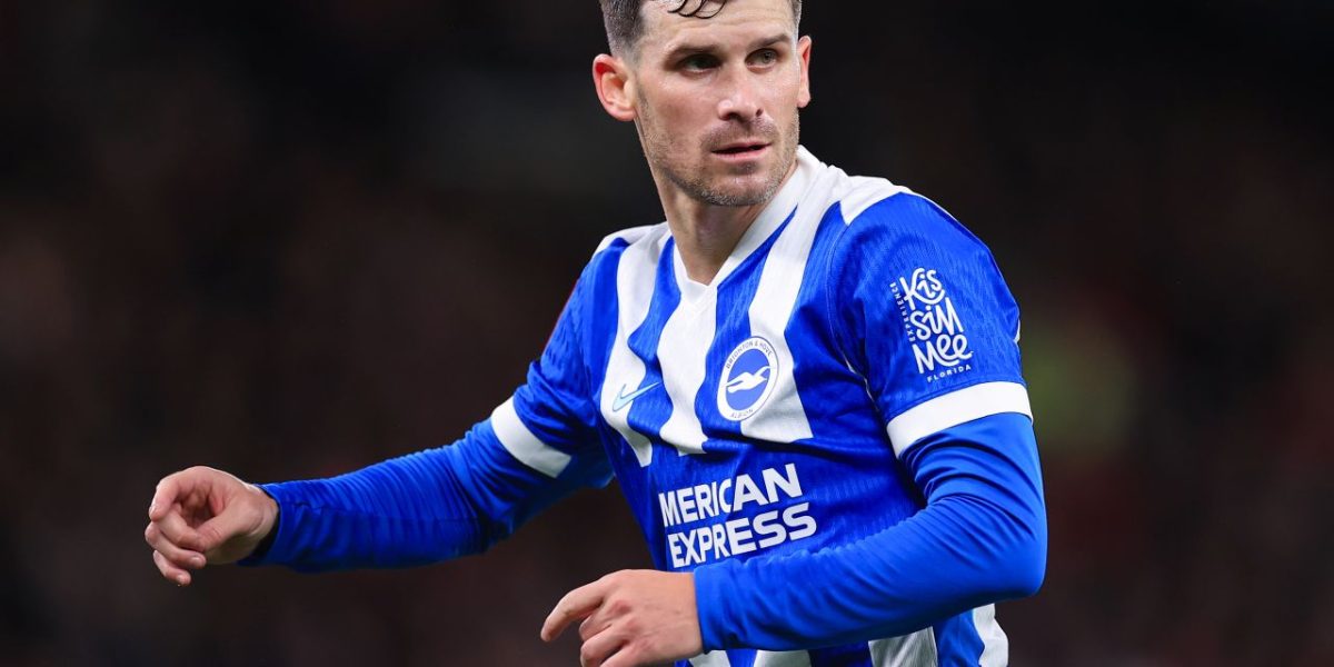 gettyimages-2255569709.jpg - JurnalDirect