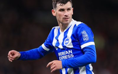 gettyimages-2255569709.jpg - JurnalDirect