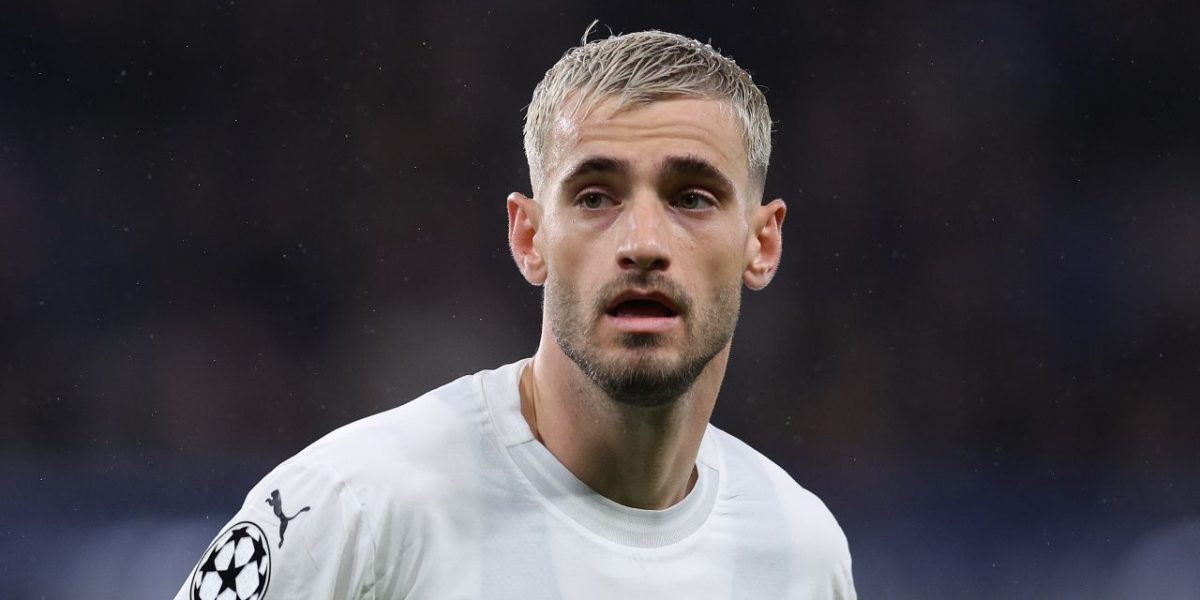 gettyimages-2257491844.jpg - JurnalDirect