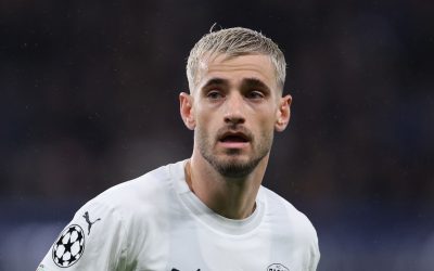 gettyimages-2257491844.jpg - JurnalDirect