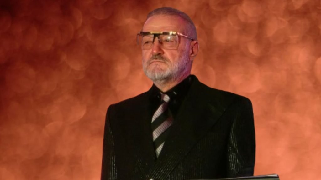 FCSB se transformă radical sub conducerea lui Gigi Becali