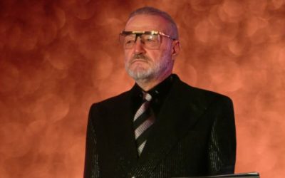 gigi-becali.jpg - JurnalDirect