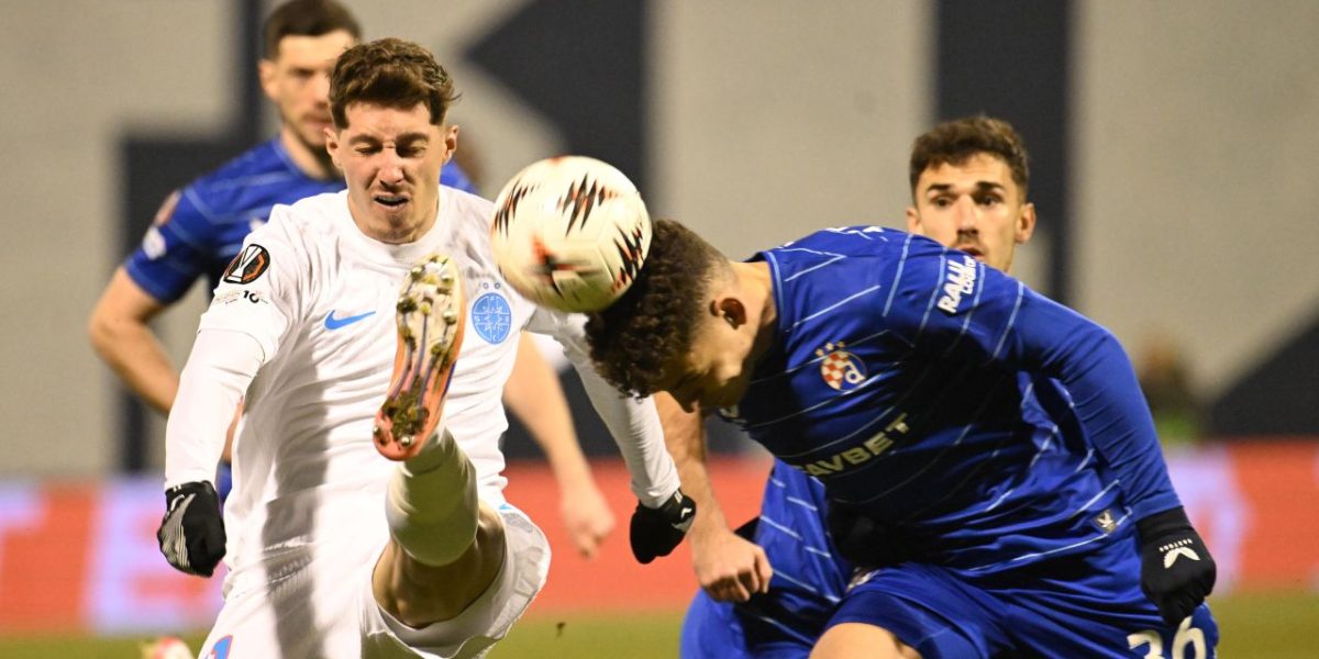 gnk-dinamo-zagreb-fcsb-uefa-europa-league-22012026-1.jpg - JurnalDirect