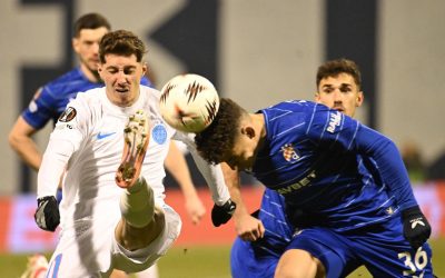 gnk-dinamo-zagreb-fcsb-uefa-europa-league-22012026-1.jpg - JurnalDirect