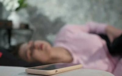 google-clock-face-trezirea-mai-enervanta.jpg - JurnalDirect