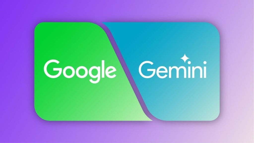 Google testează o funcție novatoare pentru aplicațiile sale AI, menită să îmbunătățească semnificativ experiența utilizatorilor cu Gemini, unul dintre cele mai avansate asistenți virtuali bazati pe inteligență artificială
