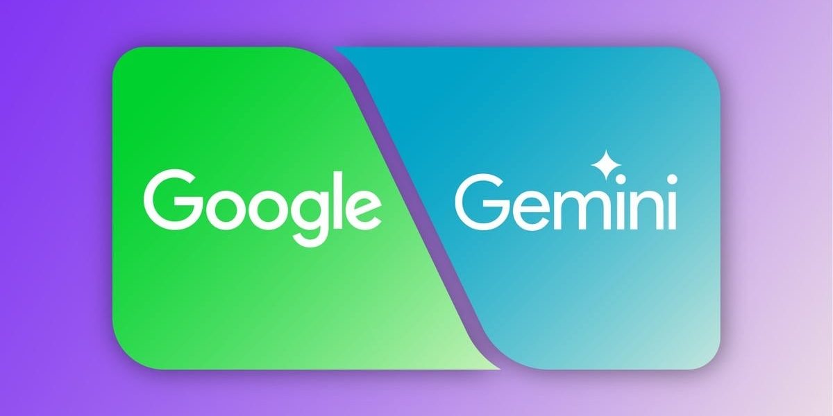 google-gemini-poate-deveni-mai-bun-1.jpg - JurnalDirect