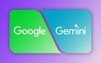 google-gemini-poate-deveni-mai-bun-1.jpg - JurnalDirect