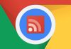 google-reader.jpg - JurnalDirect