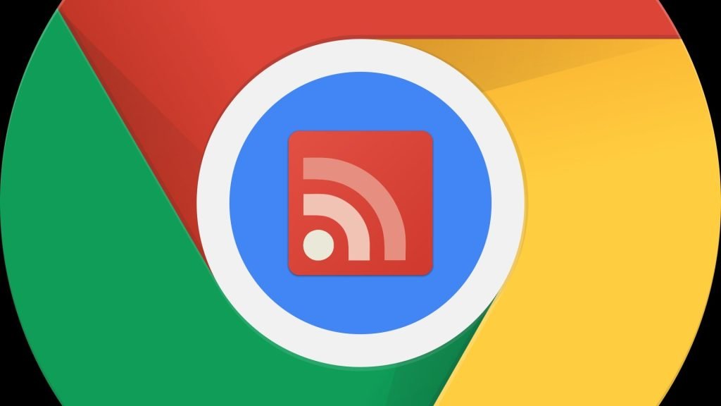 Google Reader, lansat în 2005, a fost pentru mulți utilizatori o gură de aer proaspăt într-un internet dominat de reclame invasive și de fluxuri nesfârșite de conținut irelevant