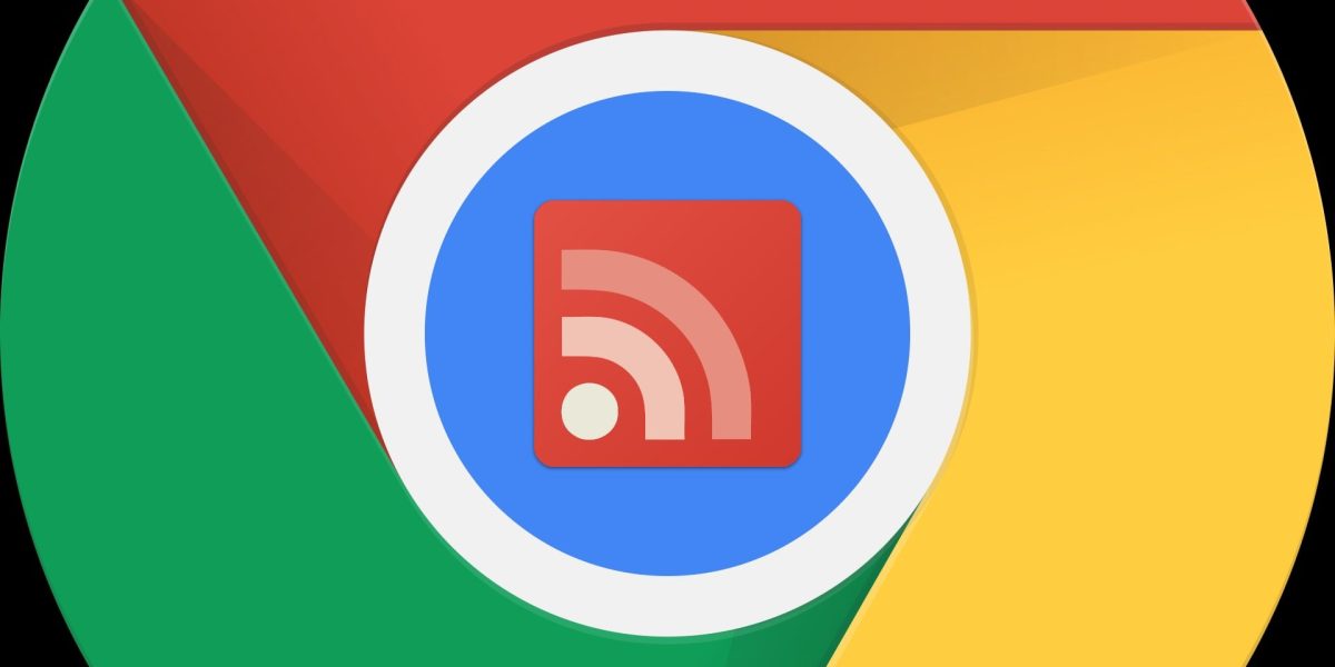 google-reader.jpg - JurnalDirect