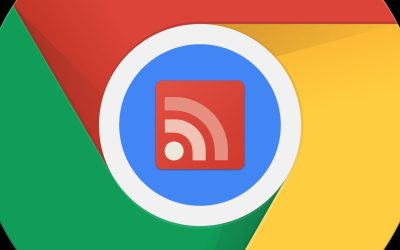 google-reader.jpg - JurnalDirect