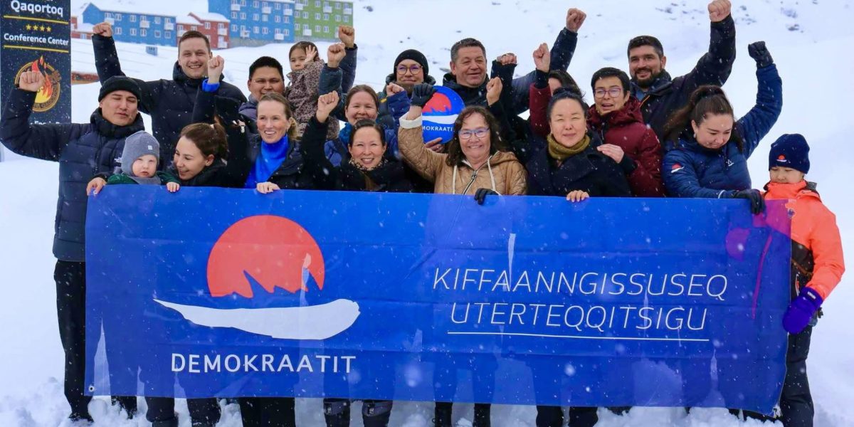 groenlanda-democraatit.jpg - JurnalDirect