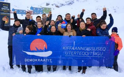groenlanda-democraatit.jpg - JurnalDirect
