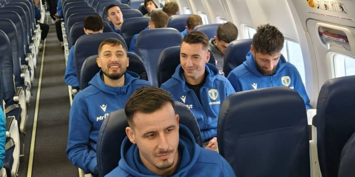 grozav-petrolul-2026.jpg - JurnalDirect