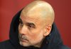 guardiola-getty.JPG - JurnalDirect