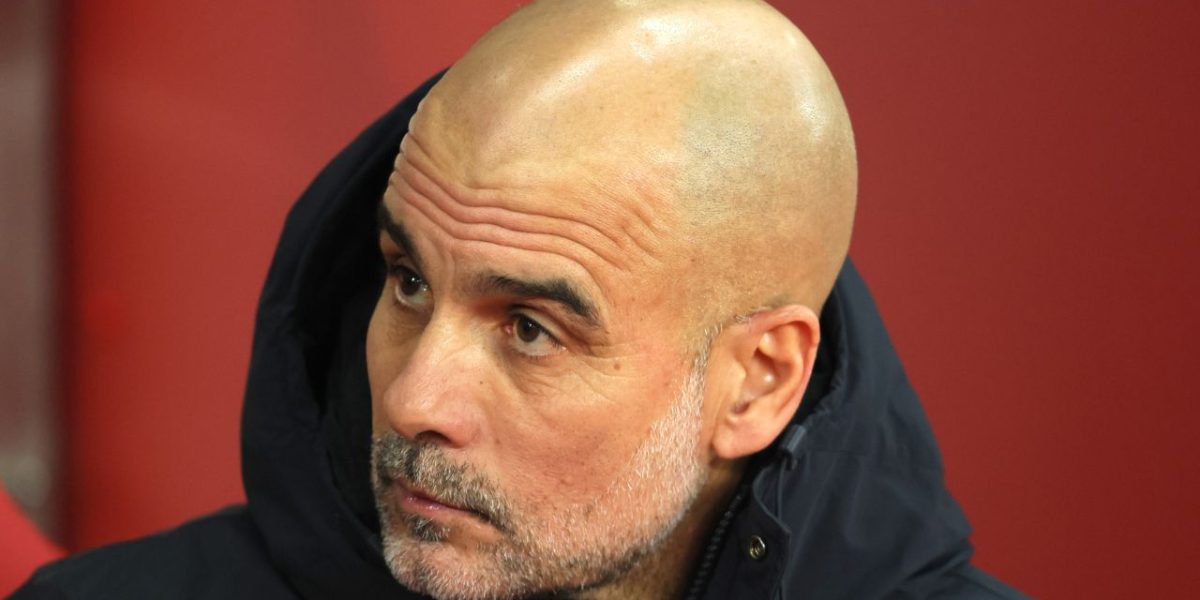 guardiola-getty.JPG - JurnalDirect