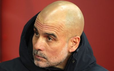 guardiola-getty.JPG - JurnalDirect