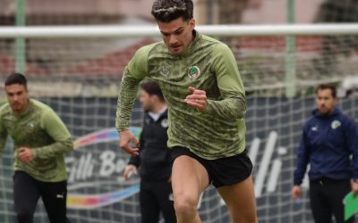 hagi-alanyaspor-2026.jpg - JurnalDirect