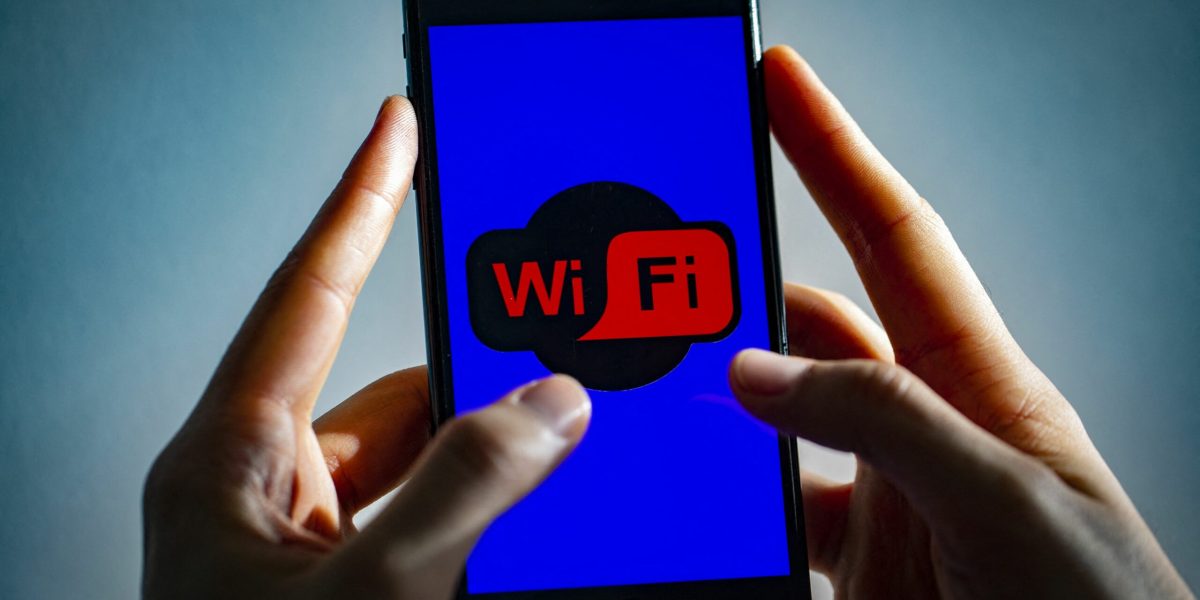 hepta_4899489-scaled.jpg - JurnalDirect