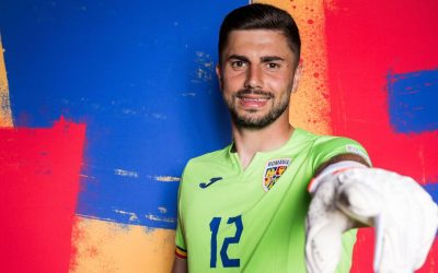 horatiu-moldovan-1.jpg - JurnalDirect