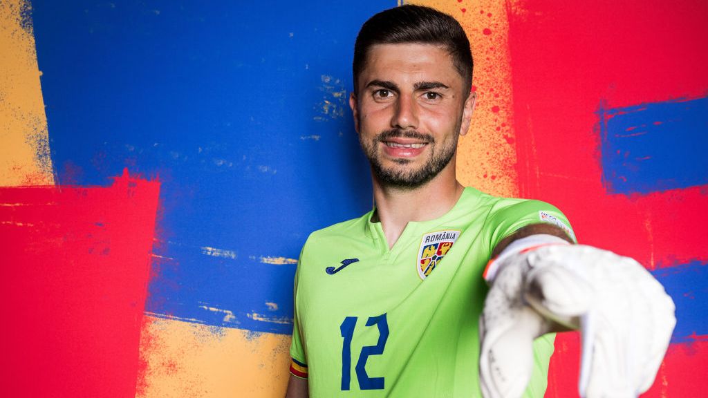 horatiu-moldovan-1.jpg - JurnalDirect