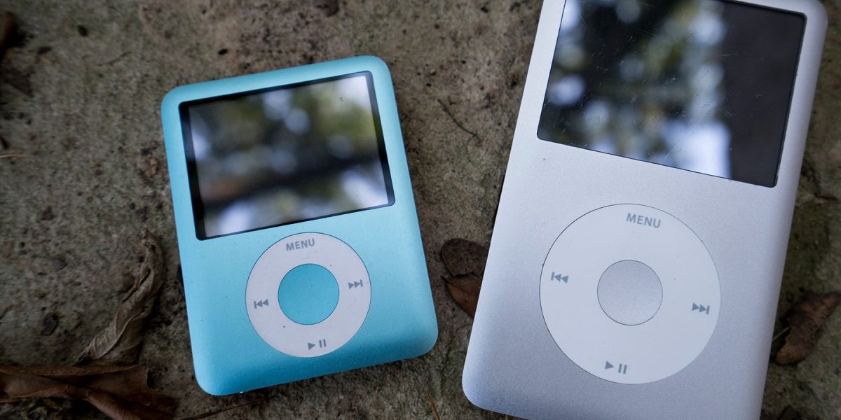 iPod-touch.jpg - JurnalDirect