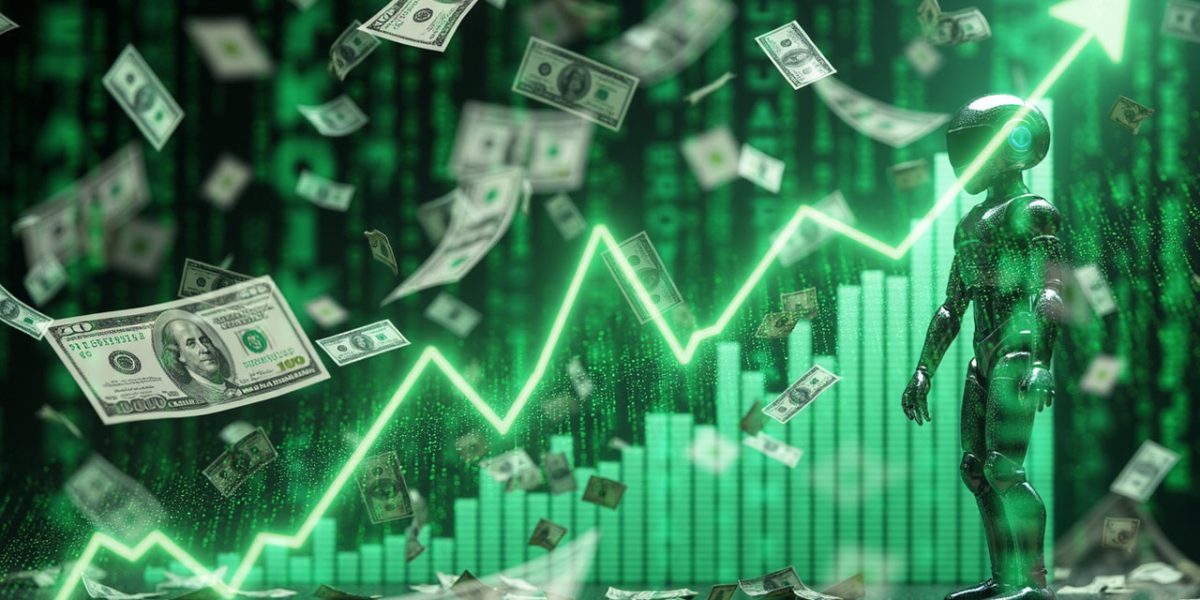 ia-bani-grafic-inteligenta-artificiala.jpg - JurnalDirect