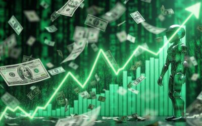 ia-bani-grafic-inteligenta-artificiala.jpg - JurnalDirect