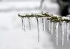 ice-1343342_1280.jpg - JurnalDirect